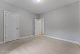 141 Longleaf Drive - Photo 35