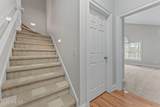 141 Longleaf Drive - Photo 36