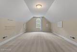 141 Longleaf Drive - Photo 37