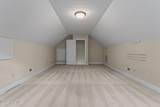 141 Longleaf Drive - Photo 38