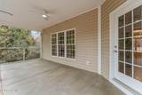 141 Longleaf Drive - Photo 39