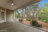 141 Longleaf Drive - Photo 40