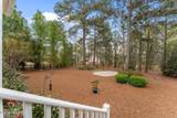 141 Longleaf Drive - Photo 41