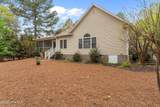 141 Longleaf Drive - Photo 42