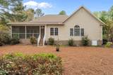 141 Longleaf Drive - Photo 43