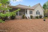 141 Longleaf Drive - Photo 44