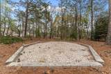 141 Longleaf Drive - Photo 45
