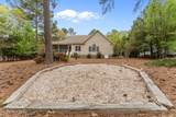141 Longleaf Drive - Photo 46