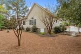141 Longleaf Drive - Photo 47