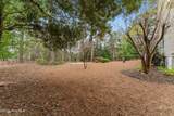 141 Longleaf Drive - Photo 48