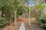141 Longleaf Drive - Photo 49