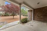 141 Longleaf Drive - Photo 5