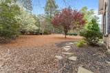 141 Longleaf Drive - Photo 50