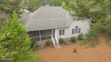 141 Longleaf Drive - Photo 51