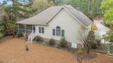 141 Longleaf Drive - Photo 52