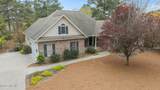 141 Longleaf Drive - Photo 53