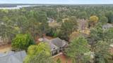 141 Longleaf Drive - Photo 54