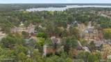 141 Longleaf Drive - Photo 55