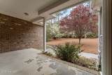 141 Longleaf Drive - Photo 6