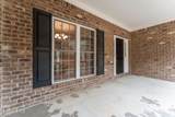141 Longleaf Drive - Photo 7