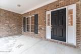 141 Longleaf Drive - Photo 8