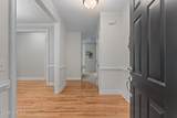 141 Longleaf Drive - Photo 9