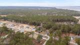 101 Aspen Court - Photo 6