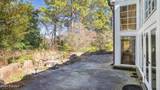 175 Hearthstone Road - Photo 94