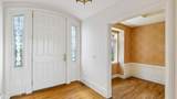 175 Hearthstone Road - Photo 10