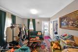 1308 Dancy Street - Photo 10