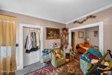 1308 Dancy Street - Photo 11