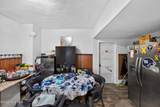 1308 Dancy Street - Photo 12