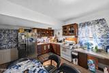 1308 Dancy Street - Photo 13