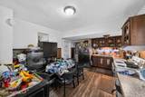 1308 Dancy Street - Photo 14