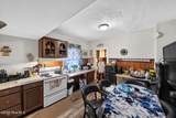 1308 Dancy Street - Photo 15