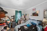 1308 Dancy Street - Photo 16