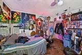 1308 Dancy Street - Photo 17