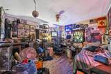 1308 Dancy Street - Photo 18