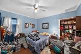 1308 Dancy Street - Photo 19