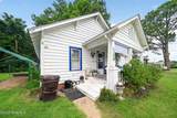 1308 Dancy Street - Photo 2
