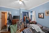 1308 Dancy Street - Photo 20