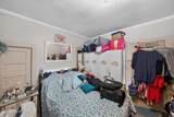 1308 Dancy Street - Photo 21