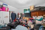 1308 Dancy Street - Photo 22