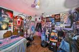 1308 Dancy Street - Photo 23