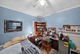 1308 Dancy Street - Photo 24