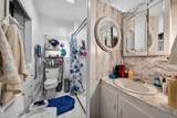 1308 Dancy Street - Photo 25