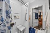 1308 Dancy Street - Photo 26