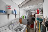 1308 Dancy Street - Photo 27