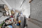1308 Dancy Street - Photo 28