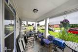 1308 Dancy Street - Photo 3